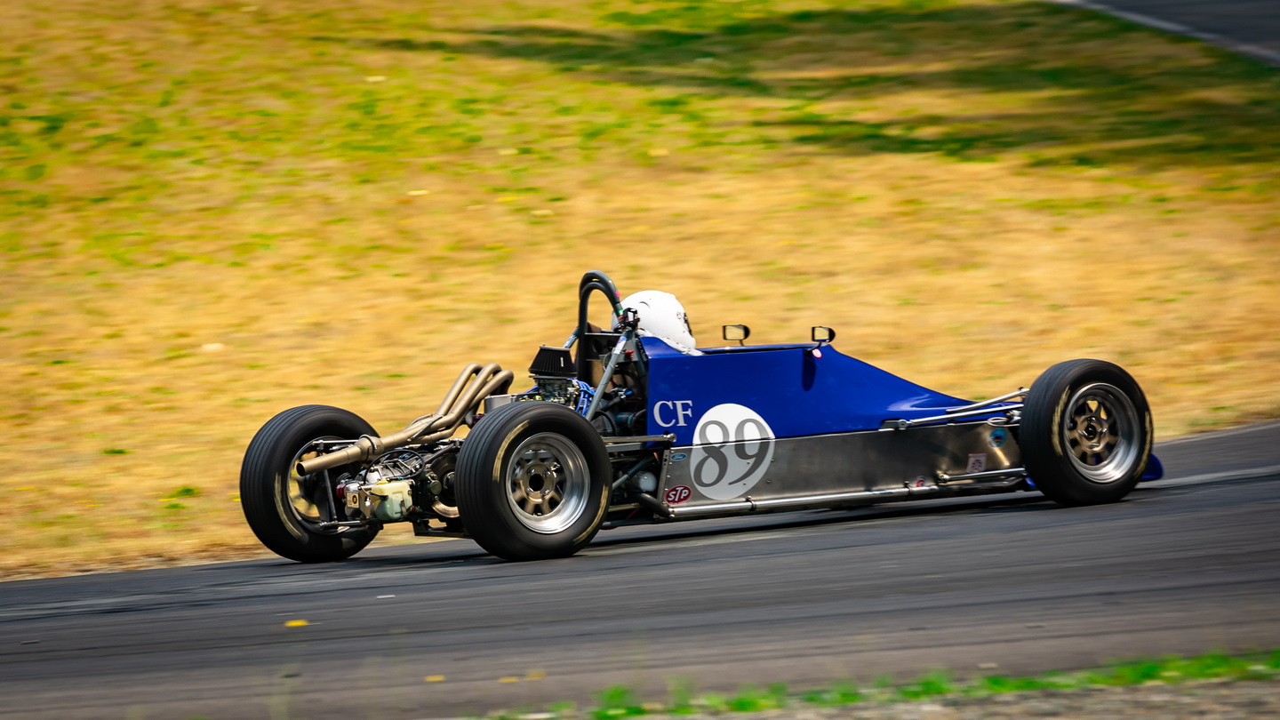 2021 SOVREN Pacific Northwest Historics AG4I9284